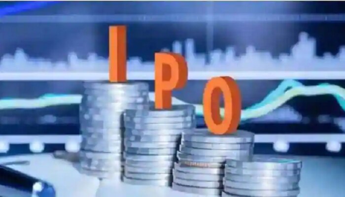 IPO मार्केटमधून 2021 मध्ये गुंतवणूकदारांची छप्परफाड कमाई; कंपन्यांनी उभारले तब्बल 60 हजार कोटी