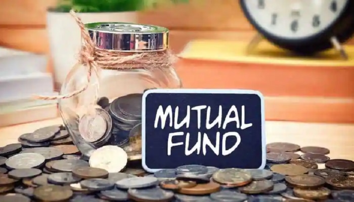 या दहा लार्जकॅप कंपन्यांवर Mutual Funds चा विश्वास कायम; लोकांनी गुंतवला बक्कळ पैसा, तुमच्याकडे आहे का?