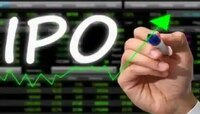छप्परफाड कमाईसाठी पैसा ठेवा तयार;IPO साठी आणखी 23 कंपन्यांचे डॉक्यमेट जमा 