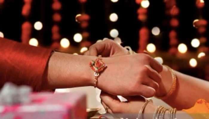 Raksha Bandhan: भावाने किडनी देऊन वाचवले बहिणीचे प्राण, सर्वच स्तरावर कौतूक