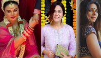 आई न होण्यासाठी 'या' अभिनेत्रींनी निवडला Eggs Frozen चा पर्याय