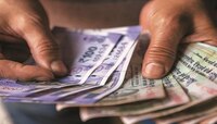 IRCTC | घरबसल्या दर महिना हजारो रुपये कमवण्याची सुवर्णसंधी; फक्त करावे लगाणार हे काम