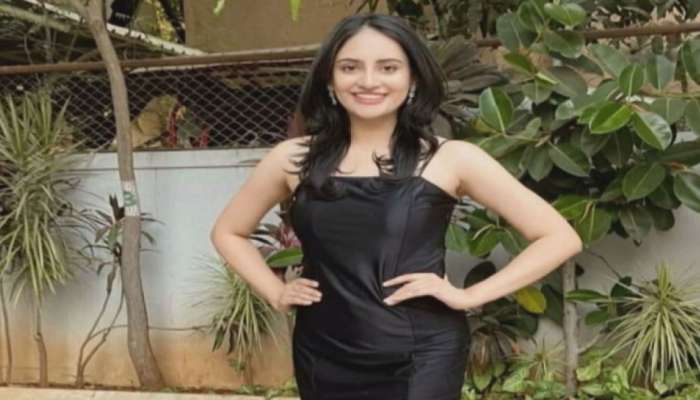 Miss India | सोलापुरातील डॉक्टर तरुणीची मिस इंडिया स्पर्धेसाठी निवड