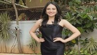 Miss India | सोलापुरातील डॉक्टर तरुणीची मिस इंडिया स्पर्धेसाठी निवड