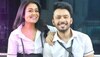 Neha Kakkar ला रक्षाबंधनला मिळाली एवढी मोठी ओवाळणी, मात्र भाऊ Tony Kakkar ला दिली दुप्पट रक्कम 