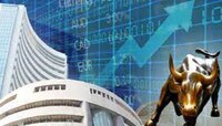 Stock to buy today | आठवड्याची सुरूवात करा बंपर कमाईने; आज या स्टॉकमध्ये असेल ऍक्शन 
