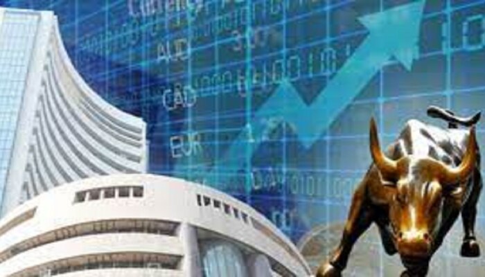 Stock to buy today | आठवड्याची सुरूवात करा बंपर कमाईने; आज या स्टॉकमध्ये असेल दमदार ऍक्शन