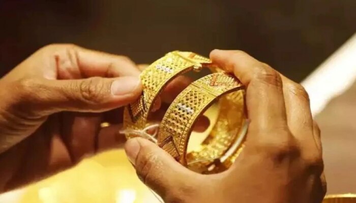 Gold Hallmarking च्या विरोधात आज ज्वेलर्स संपावर; जाणून घ्या कारण