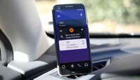 Google कडून युझर्सला मोठा झटका! हे App बंद होणार