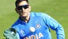 MS Dhoni मुळे या खेळाडूंच्या क्रिकेटमधील करियरला लागलं ग्रहण? 