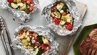 अन्न ठेवण्यासाठी Aluminium Foil वापरणे पुरुषांसाठी धोकादायक... 'हा' आजार होऊ शकतो
