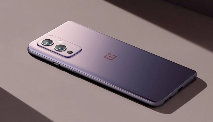OnePlus 9 वर धमाकेदार Discount, अशा प्रकारे वाचवू शकाल 21 हजार रुपये; जाणून घ्या Offers