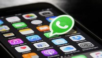 सावधान! 'हे' WhatsApp, Google play store वरून कधीही डाऊनलोड करु नका, नाहीतर...