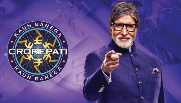 KBC Winner List : हर्षवर्धन नवाथेपासून ते IPS मोहिता शर्मापर्यंत &#039;हे&#039; आहेत KBCच्या सगळ्या सीझनचे विजेते