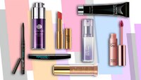 मुलींच्या फेव्हरेट ‘Lakme’चं काय आहे 'या' राजकीय नेत्याशी संबंध? जाणून घ्या