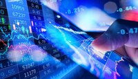 Brokerage Picks | हाय रिटर्न्स मिळवण्यासाठी ब्रोकरेज हाउसने निवडले 5 बेस्ट स्टॉक