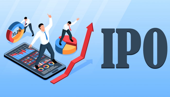 Vijaya Diagnostic IPO | 1 सप्टेंबरला खुला होणार IPO; दमदार कमाईसाठी तयार रहा