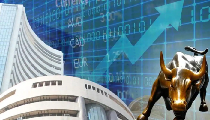 Stock to buy today | जबरस्त ऍक्शन असलेल्या या शेअर्समध्ये करा ट्रेड; दमदार कमाईची संधी