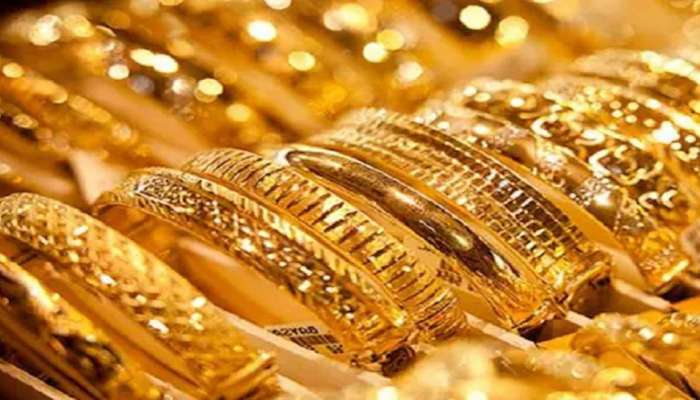 Gold Loan : गोल्ड लोन संदर्भातील महत्वाच्या गोष्टी, कसं आणि किती घेऊ शकतो लोन 