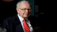 Warren Buffet यांचा इंडिकेटर भारतीय शेअर बाजाराच्या बाबतीत देतोय खतरनाक संकेत