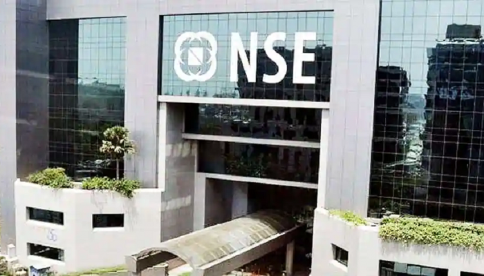 NSE ने गुंतवणूकदारांना दिला विशेष सल्ला; जाणून घ्या अन्यथा कष्टाची कमाई गमावून बसाल
