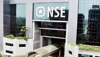 NSE ने गुंतवणूकदारांना दिला विशेष सल्ला; जाणून घ्या अन्यथा कष्टाची कमाई गमावून बसाल