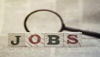 Oil India recruitment 2021 |ऑइल इंडियामध्ये 500 हून अधिक पदांसाठी भरती; सविस्तर वाचा