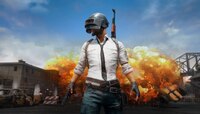 PUBG प्लेयर बनला चोर, आईचे 10 लाख घेऊन फरार