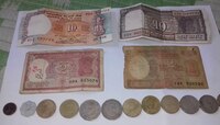 सावधान! तुम्ही जुनी नाणी किंवा नोटा विकत असाल तर, RBIची महत्वाची सुचना नक्की वाचा