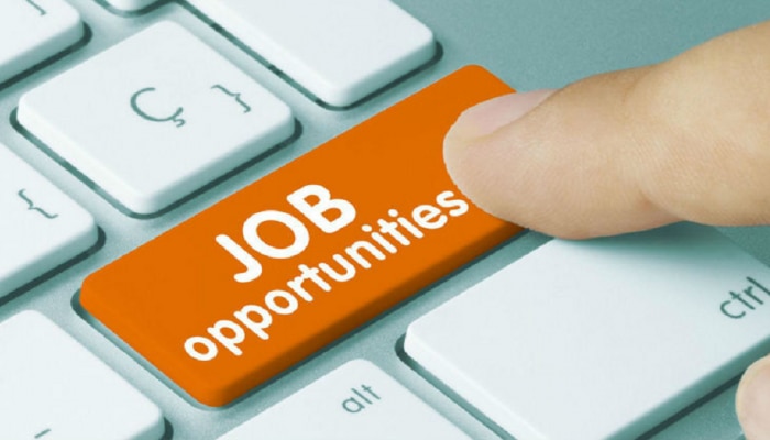 ISRO Job Notification | 10 वी पास उमेदवारांसाठी नोकरीची सुवर्ण संधी; 63 हजार रुपये महिना पगार