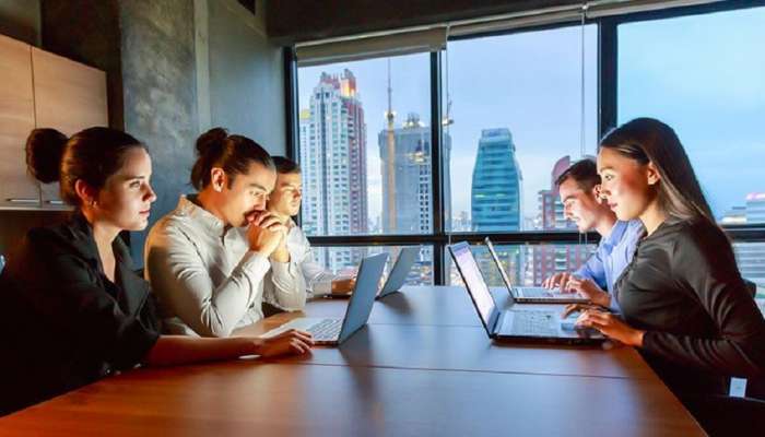 New Wage Code : पगारापासून ते PF पर्यंत होणार महत्वाचे बदल, सरकारचे नवे नियम लागू