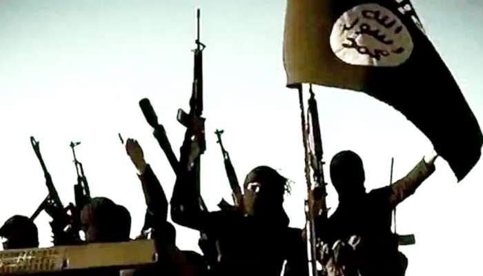 ISIS ने स्वीकारली काबूल विमानतळावरील रॉकेट हल्ल्याची जबाबदारी, अमेरिकेने केली ही घोषणा
