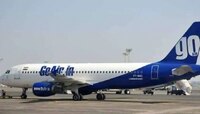 Go Airlines IPO | पुन्हा दमदार आयपीओ मार्केटमध्ये येण्याच्या तयारीत; SEBI ची मंजूरी