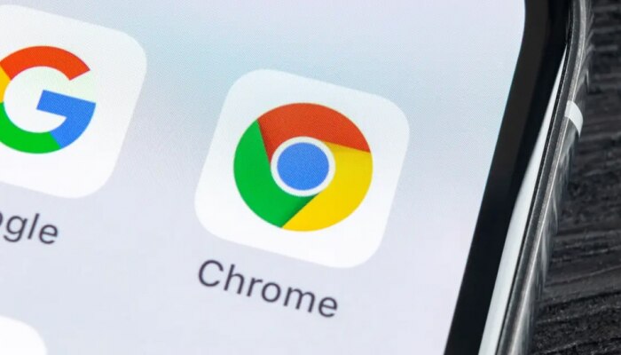 Google Chrome वापरणाऱ्यांनी सावध व्हा! लवकर ही सेटिंग करा चेंज अन्यथा ...