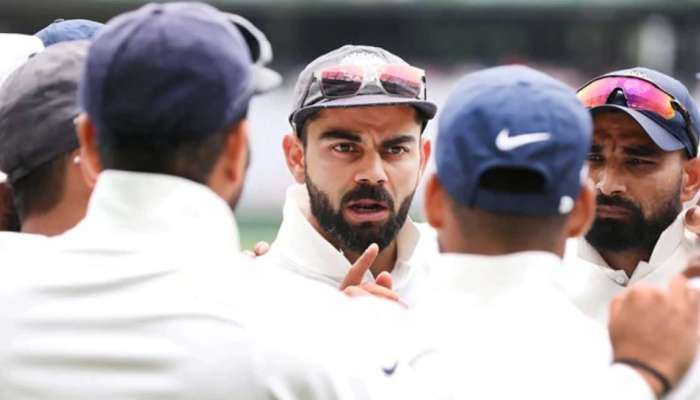 IND vs ENG: टीम इंडियाची मोठी डोकेदुखी दूर, इंग्लंडचा दिग्गज खेळाडू चौथ्या कसोटीतून बाहेर
