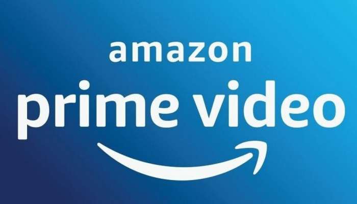 Amazon Prime वर सर्वाधिक लोकांनी पाहिला हा चित्रपट, मोडले सर्व रेकॉर्ड