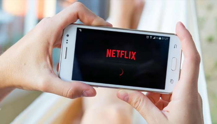 Netflix च्या नव्या फीचरने दर महिन्याला रिचार्ज करायचं टेन्शन संपलं