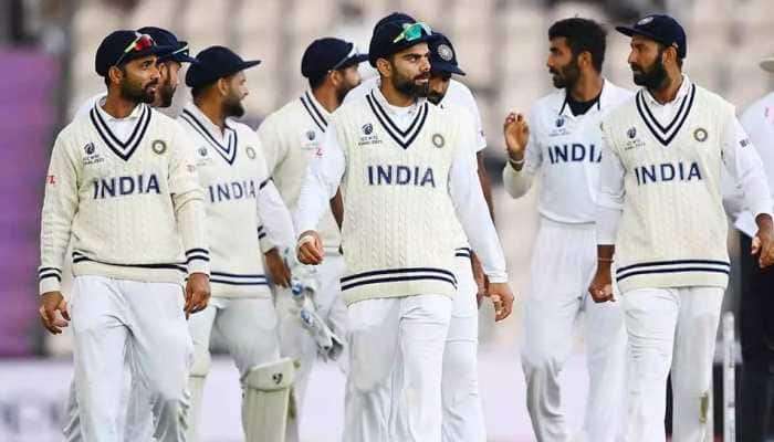 India vs England 4th test: संघात होऊ शकतात बदल, रहाणेच्या जागी उपकर्णधारपदासाठी हे 3 खेळाडू दावेदार