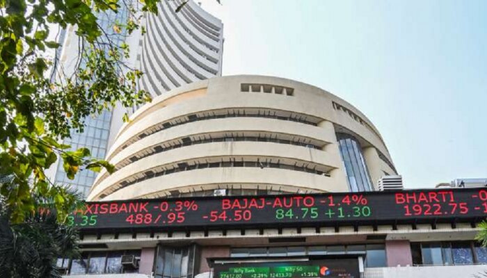 Stock to Buy today | आज या शेयर्समध्ये ट्रेड करून मिळवा बंपर रिटर्न; यादी घ्या लिहून