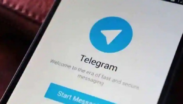 Telegram चे सर्वाधिक वापरकर्ते भारतात; जगभरात 1 अब्जहून अधिक युजर्सने केले डाऊनलोड