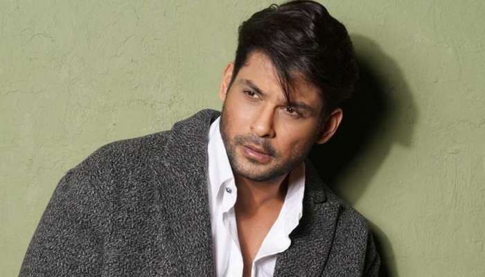  Sidharth Shukla Death : सिद्धार्थच्या मृत्यूवर पोलिसांनी दिली माहिती, या कारणामुळे झालं निधन? 