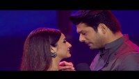Sidharth पश्चात शहनाजची 'ती' बांगडी आता तिला कोण देईल...? मन हेलावणारा व्हिडीओ