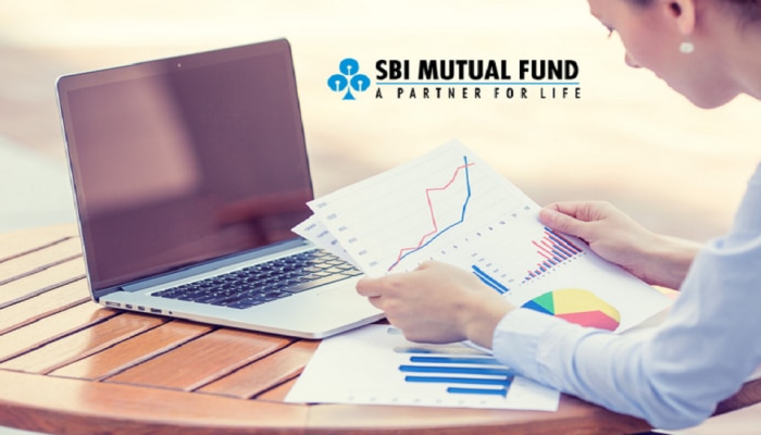 SBI चे 5 सुपरहीट Mutual Fund | 1 वर्षात 50 % ते 70% रिटर्न; तुम्ही पैसे गुंतवले का?