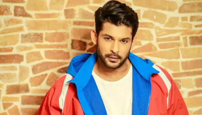 Sidharth Shukla Death : पोस्टमार्टेम रिपोर्टनंतर होणार मृत्यूचा उलगडा, पार्थिवावर उद्या अंत्यसंस्कार 