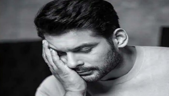 Sidharth Shukla Death: मृत्यूपूर्वीच्या रात्री काय झालं होतं सिद्धार्थ शुक्लाचं करण कुंद्राशी बोलणं?