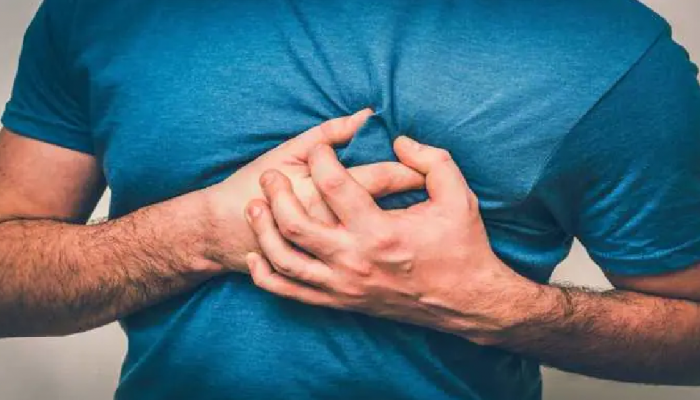 'या' इंजेक्शनच्या 2 डोसमुळे हार्ट अटॅक टाळता येणार?