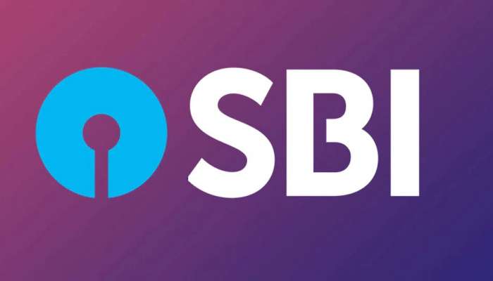 SBI चा कोट्यवधी ग्राहकांसाठी नवीन अलर्ट, लवकर जाणून घ्या नाहीतर अडचणींचा सामना 