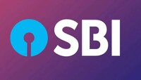 SBI चा कोट्यवधी ग्राहकांसाठी नवीन अलर्ट, लवकर जाणून घ्या नाहीतर अडचणींचा सामना 