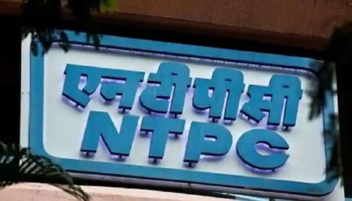 NTPC बॉंडच्या माध्यमातून 18 हजार कोटी उभारणार; शेअर होल्डर्सकडून मागितली परवानगी