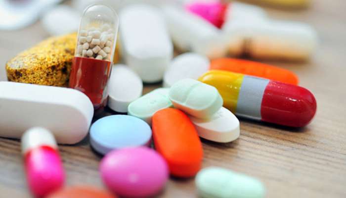 Government revises NLEM: मोठा दिलासा, शुगर, कॅन्सर सारखी 39 आजारांवरील औषधं स्वस्त
